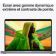 Location Ordinateur Apple MACBOOK Pro 16 M1 512Go SSD Gris Sideral Reconditionné Grade B