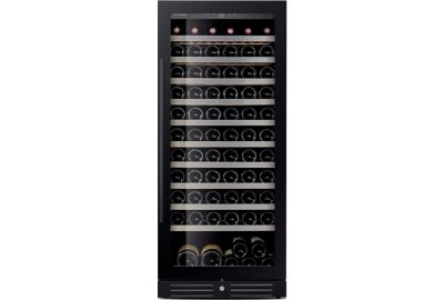 Cave à vin LE CHAI LMN1105