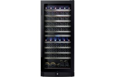 Cave à vin LE CHAI LBN1005