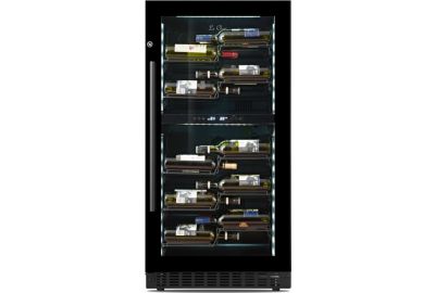 Cave à vin LE CHAI PRO560B