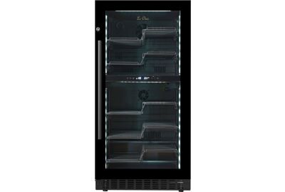 Cave à vin LE CHAI PRO560B