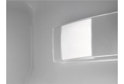 Réfrigérateur 2 portes encastrable ELECTROLUX ETS5LE16S ColdSense 2P