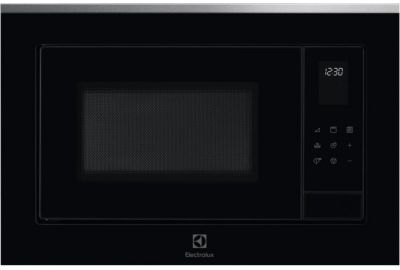 MO Enc. ELECTROLUX LMS4253TMX