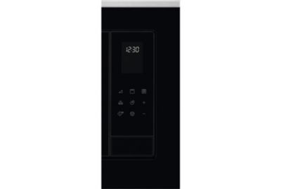 MO Enc. ELECTROLUX LMS4253TMX