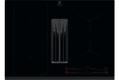 Table aspirante ELECTROLUX KCC73443 Brid