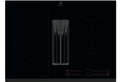 Table aspirante ELECTROLUX KCC73443 Brid