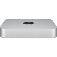Location Ordinateur Apple MAC Mini CTO M1 16Go 512Go Reconditionné Grade B