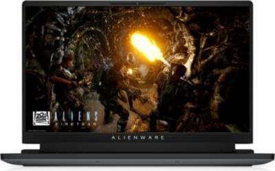 PC Gamer DELL Alienware m15 R6 181 Reconditionné