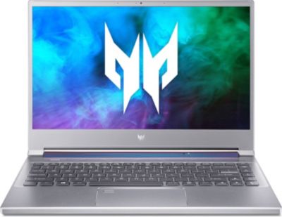 PC Gamer ACER Predator Triton 300 SE PT314 51s 75 Reconditionné