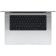 Location Ordinateur Apple MACBOOK CTO Pro 16 M1 32Go 1To Gris Sideral Reconditionné Grade B