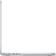 Location Ordinateur Apple MACBOOK CTO Pro 16 M1 32Go 1To Gris Sideral Reconditionné Grade B