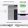 Location Ordinateur Apple MACBOOK CTO Pro 16 M1 32Go 1To Gris Sideral Reconditionné Grade B