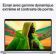 Location Ordinateur Apple MACBOOK CTO Pro 16 M1 32Go 1To Gris Sideral Reconditionné Grade B
