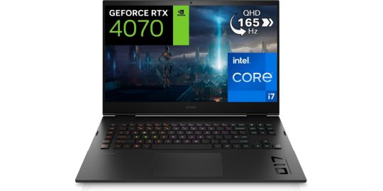 PC Gamer HP OMEN 17-cm2001nf