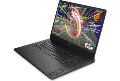 PC Gamer HP OMEN 17-db0112nf