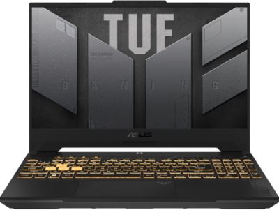 PC Gamer ASUS TUF F15 TUF507VU4 LP054W Reconditionné