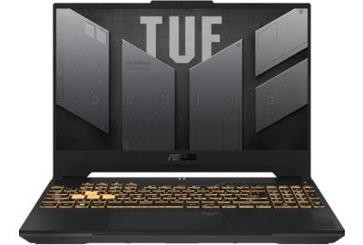PC Gamer ASUS TUF F15 TUF507VU4 LP054W