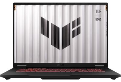 PC Gamer ASUS A18-TUF808UM-S8028W