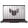 Location PC Gamer ASUS A18 TUF808UM S8028W Reconditionné Grade B