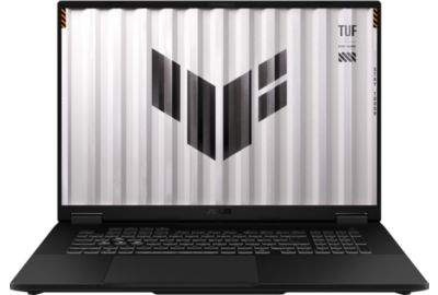 PC Gamer ASUS A18-TUF808UM-S8028W
