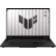 Location PC Gamer ASUS A18 TUF808UM S8028W Reconditionné Grade B