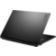 Location PC Gamer ASUS A18 TUF808UM S8028W Reconditionné Grade B