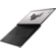 Location PC Gamer ASUS A18 TUF808UM S8028W Reconditionné Grade B