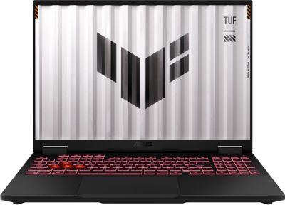 PC Gamer ASUS Tuf 16" FHD+ 165Hz AMD Ryzen 9 7940HX Nvidia GeForce RTX 5060 16 Go RAM DDR5 SSD 1 To Reconditionné