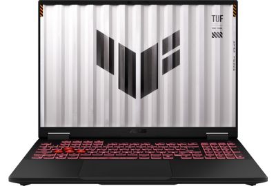 PC Gamer ASUS A16-TUF608PM-DRV039W