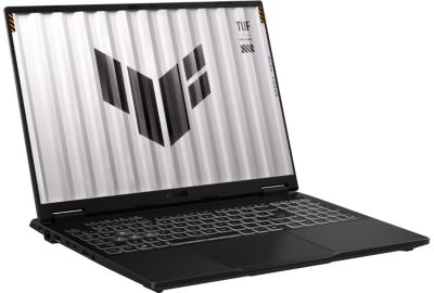 PC Gamer ASUS A16-TUF608PM-DRV039W