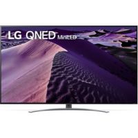 Location TV LED LG MiniLed 65QNED87 Reconditionné Grade B