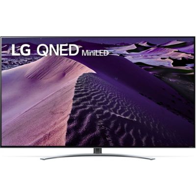 Location TV LED LG MiniLed 65QNED87 Reconditionné Grade B