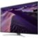 Location TV LED LG MiniLed 65QNED87 Reconditionné Grade B