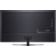Location TV LED LG MiniLed 65QNED87 Reconditionné Grade B
