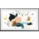 Location TV SAMSUNG The Frame QE55LS03 reconditionné Grade B