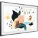 Location TV SAMSUNG The Frame QE55LS03 reconditionné Grade B