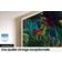 Location TV SAMSUNG The Frame QE55LS03 reconditionné Grade B