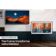 Location TV SAMSUNG The Frame QE55LS03 reconditionné Grade B