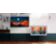 Location TV SAMSUNG The Frame QE55LS03 reconditionné Grade B
