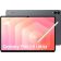 Location Tablette Android SAMSUNG Galaxy Tab S11 Ultra 5G 256Go Gris avec Galaxy IA Reconditionné Grade B