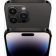 Location Smartphone APPLE iPhone 14 Pro Max Noir Sidéral 512Go 5G Reconditionné Grade B