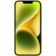 Location Smartphone APPLE iPhone 14 Jaune 128Go 5G Reconditionné Grade B