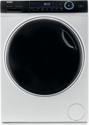 Lave linge séchant hublot HAIER Lave-linge HWD100-B14979-FR Reconditionné