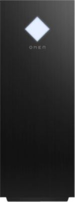 PC Gamer HP OMEN GT15 0568nf Reconditionné