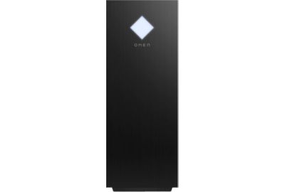 PC Gamer HP OMEN GT15-0568nf