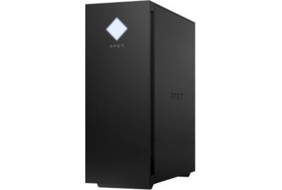 PC Gamer HP OMEN GT15-0568nf