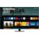 Location TV QLED SAMSUNG QE55Q82B 2022 Reconditionné Grade B