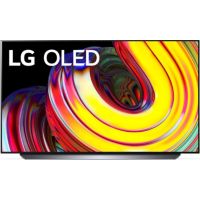 Location TV OLED LG OLED55CS Reconditionné Grade B