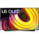 Location TV OLED LG OLED55CS Reconditionné Grade B