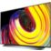 Location TV OLED LG OLED55CS Reconditionné Grade B